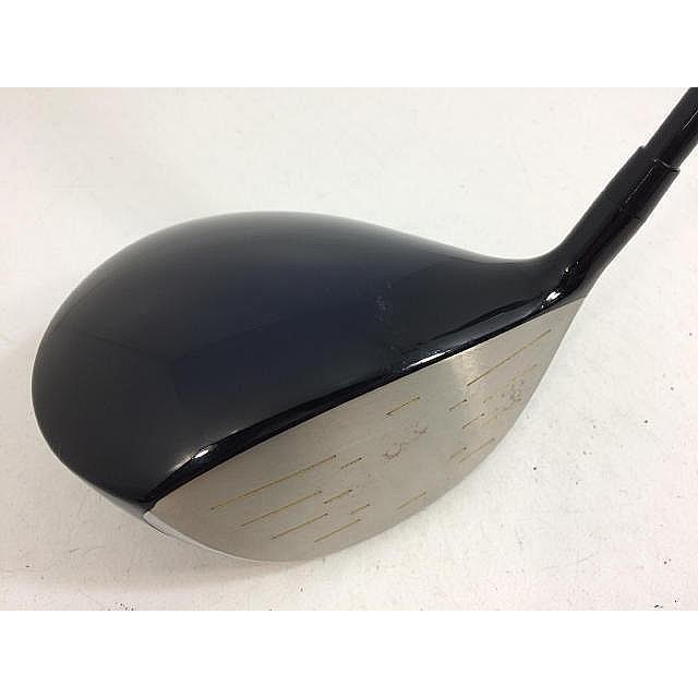 即決 お買い得品！中古 KATANA MX-700 ドライバー 1W KTM-70 10.5 R