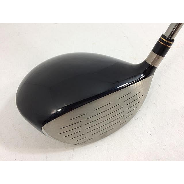 返品OK お買い得品！中古 エポン(EPON) AF-102 ドライバー 1W NSプロ 