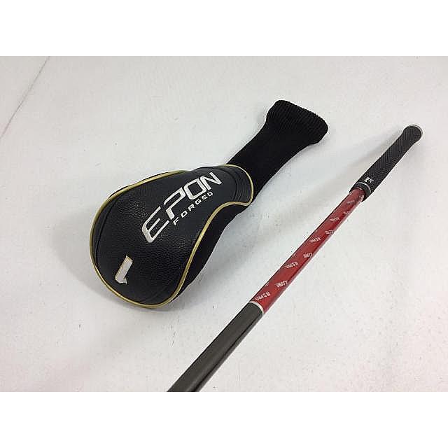 EPON AF-102 9.5° 1W ツアーAD MJ 6S 