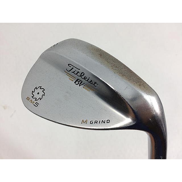 ☆安心の定価販売☆】 中古 Cランク フレックスS ヤマハ RMX TOUR MODEL 2018 56° 08° Dynamic Gold 120 S200 男性用 右利き ウェッジ WG 中古 Cランク (フレックスS) ヤマハ RMX TOUR MODEL(2018) 56° 12° S 男性用 右利き ウェッジ WG