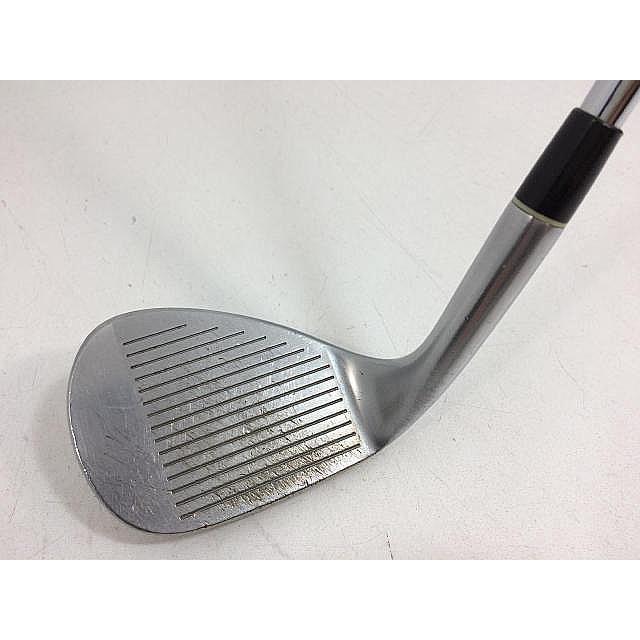 即決 お買い得品！中古 DJ-11 ウェッジ 2014 SW NSプロ 950GH HT 56 WEDGE｜golfkace02｜02