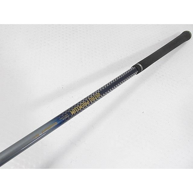 即決 お買い得品！中古 ASTRO(アストロ) TOUR F フェアウェイ 3W