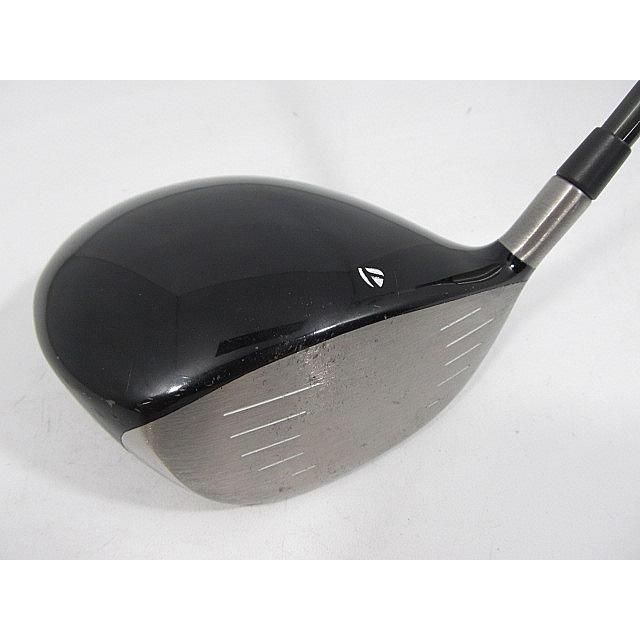 TaylorMade（テーラーメイド） 即決 お買い得品！中古 R-540Ti ドライバー (日本仕様)(高反発) 1W TM-500Plus ...