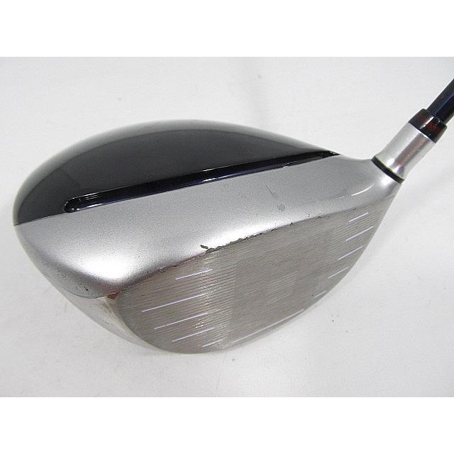 即決 お買い得品！中古 ONOFF ドライバー 赤(AKA) 2018 1W スムースキックMP-518D 11 R｜golfkace02｜02