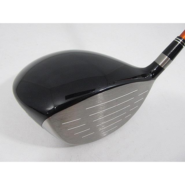 DUNLOP（ダンロップ） 返品OK お買い得品！中古 スリクソン(SRIXON) Z 