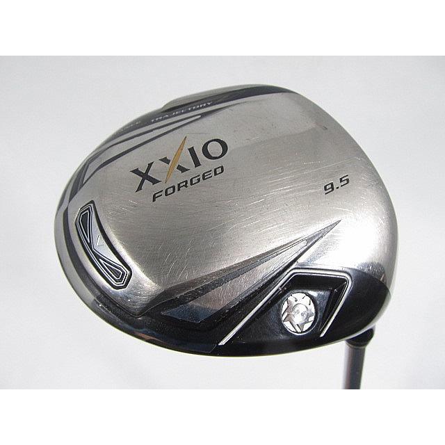 DUNLOP（ダンロップ） 即決 お買い得品！中古 ゼクシオ(XXIO