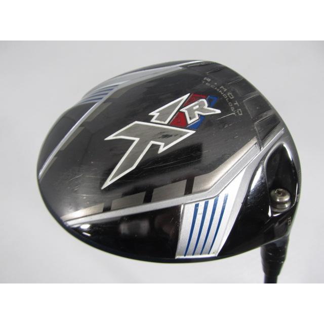 別倉庫からの配送 キャロウェイ ドライバー 1w Xr クラブ Ucs Gob Ve