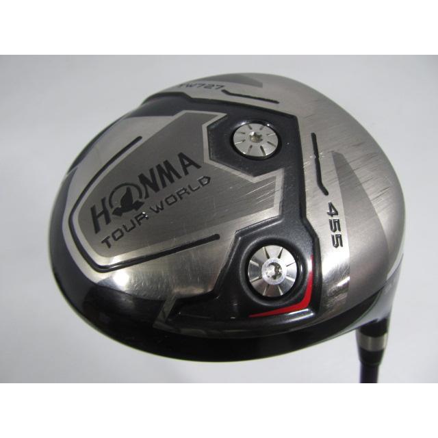 即決 お買い得品！中古 TOUR WORLD (ツアーワールド) TW727 455