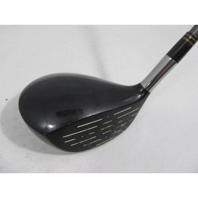 BRIDGESTONE（ブリヂストン） 即決 中古 ツアーステージ C-300 メタル 