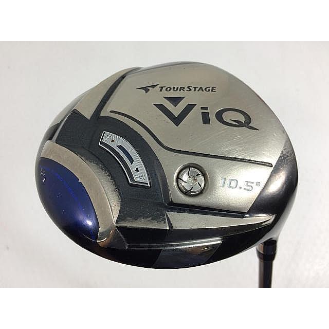 日本製 2ウェイ ツアーステージ ツアーステージ(TOUR STAGE) VIQ