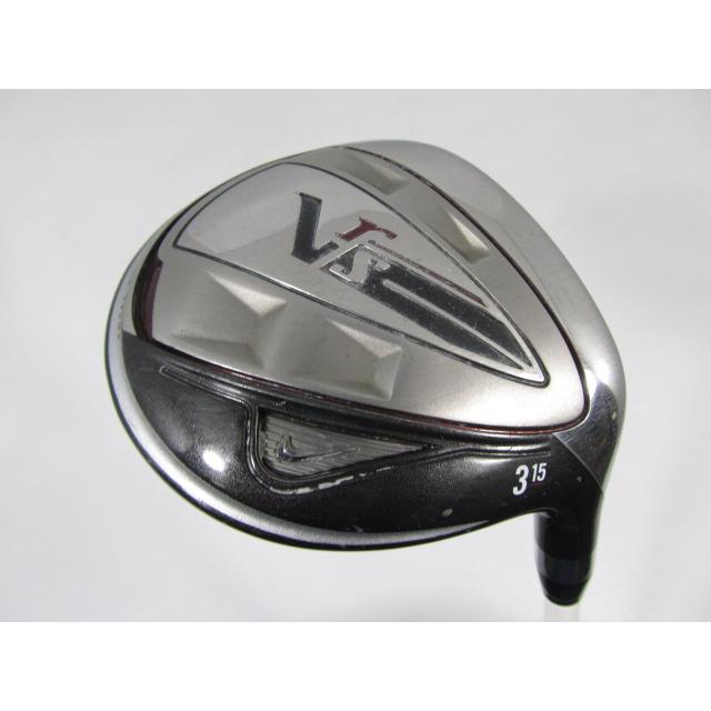 NIKE（ナイキ） 即決 お買い得品！中古 ヴィクトリーレッド VR_S