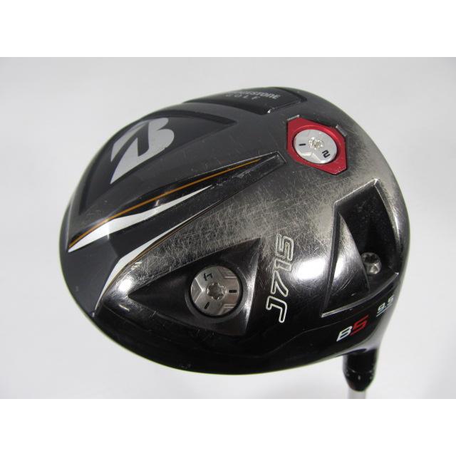 BRIDGESTONE（ブリヂストン） 即決 お買い得品！中古 J715 B5 