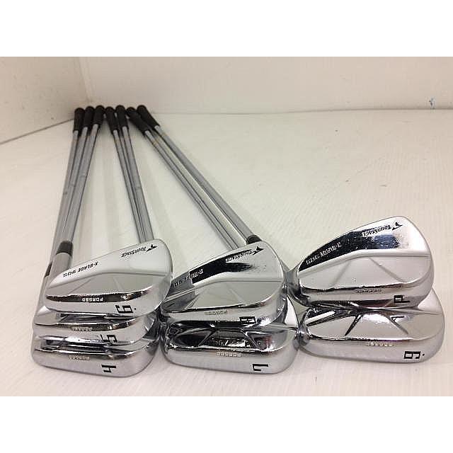 となー、pd Parts of Four Chrysalis ペンダント ネックレス Parts of Four