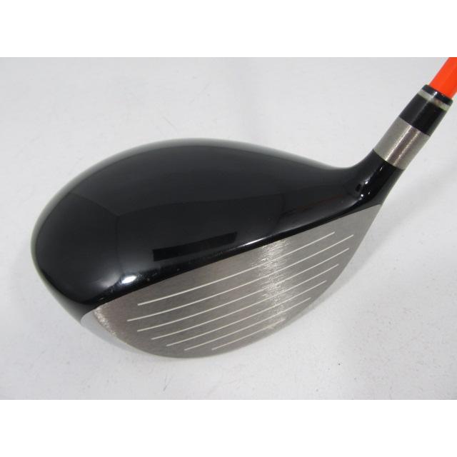 返品OK お買い得品！中古 BBD 106V フォージド ドライバー 2013 1W UST マミヤ ATTAS5 GoGo7 9.5 Sの画像