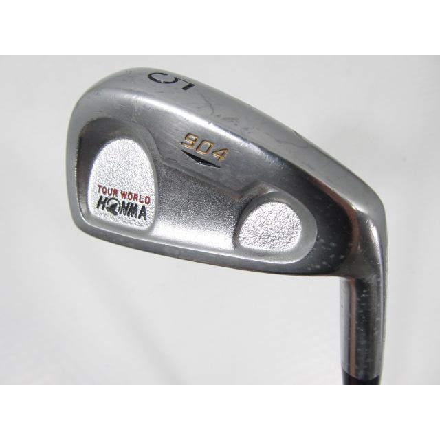 HONMA GOLF（本間ゴルフ） TOUR WORLD TOUR WORLD TW757P アイアン 