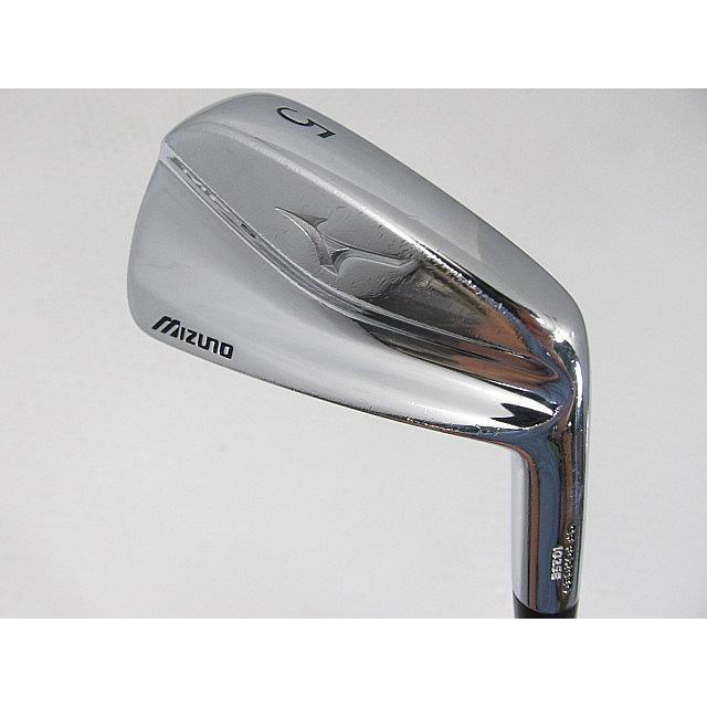 税込み価格 アイアン アイアン 日本仕様 15 Tour1 スポーツ 4 9 P 中古 7本 Mp 5 選択なし クラブ メンズ Nsプロ Modus3 R 本日だけ割引セール
