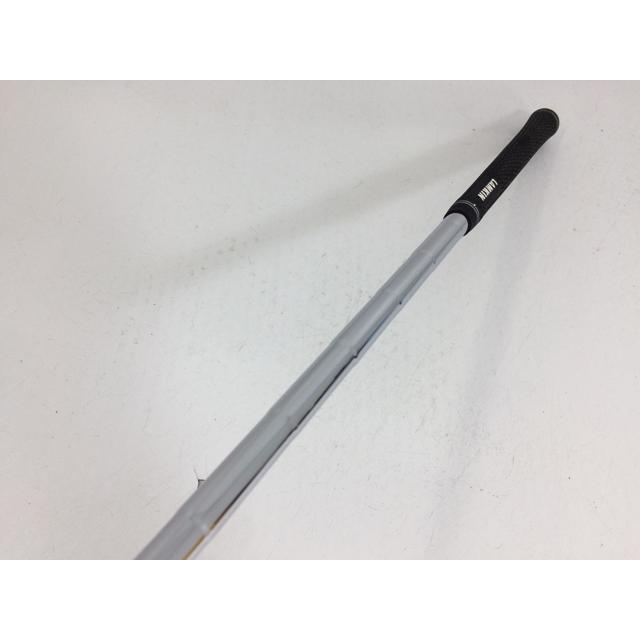 返品OK お買い得品！中古 TOUR WORLD (ツアーワールド) TW-U ユーティリティアイアン U3 D/G 21 S-200の画像
