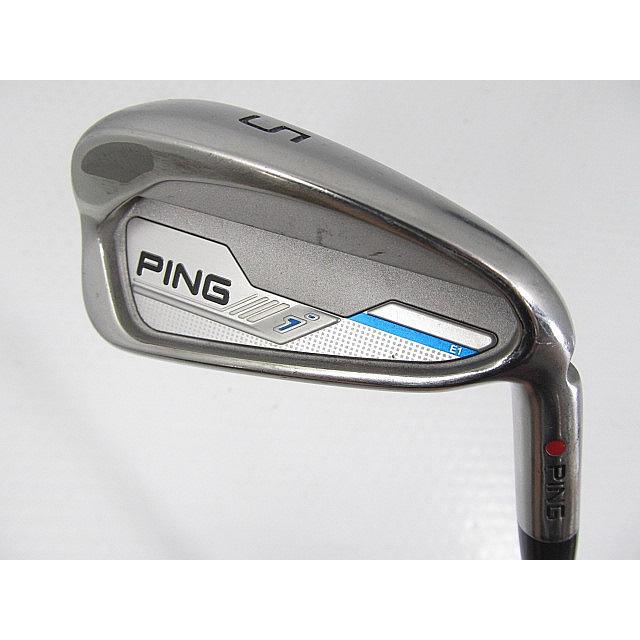 NS.PRO MODUS3 TOUR120 S 3番4番5番 即日発送