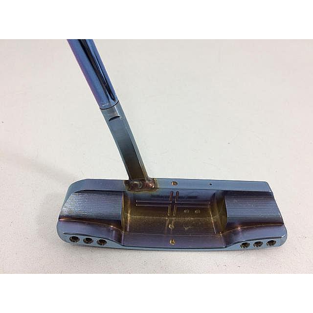 中古Jean-Baptiste(ジャンバティスト) JB502P Prototype 31 パター 