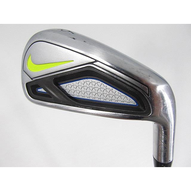 【希少】NIKE ナイキ ヴェイパー フライ プロ アイアン 4番 ナイキ ヴェイパー フライ プロ アイアン 4番 良品】ナイキ ヴェイパー