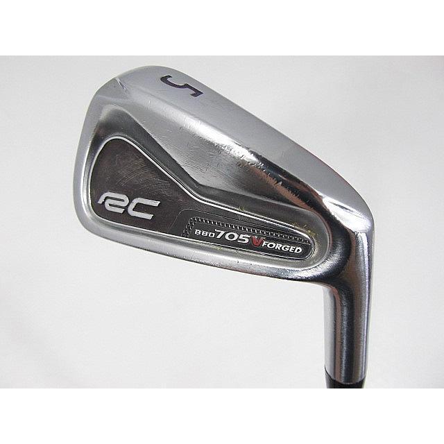 Sale 14日間返品ok 13時までのご注文は当日発送致します 中古 7本 d 705v フォージド ツアー アイアン 12 4 9 P D Gツアーイシュー 選択なし S 0 クラブ メンズ Www Rankinengineering Com