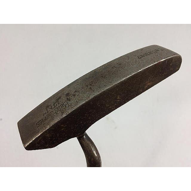 MAVRIK（キャロウェイゴルフ） 中古ボビージョーンズ Billet Series IN