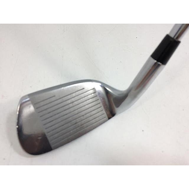 中古マーク金井 MS ウェッジ AW NSプロ 950GH 52 R : ゴルフエース4号