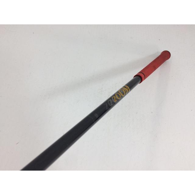 PRGR（プロギア） 即決 お買い得品！中古 ZOOM-C ユーティリティ c3