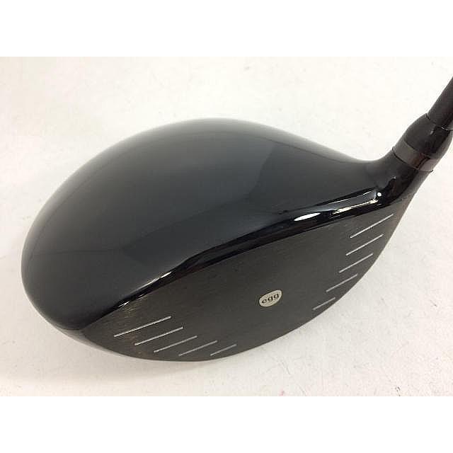 PRGR 中古NEW SUPER egg 480 ドライバー 2019(高反発) 1W PRGR 中古NEW SUPER egg 480 ドライバー 2019(高反発) 1W