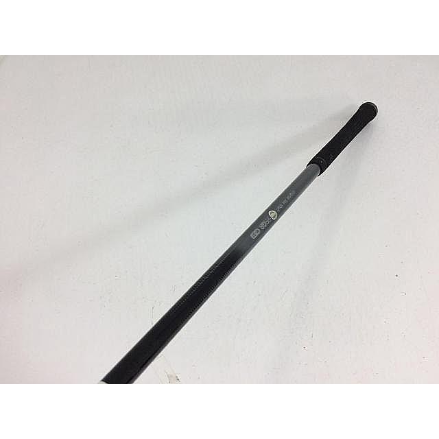 PRGR 中古NEW SUPER egg 480 ドライバー 2019(高反発) 1W PRGR 中古NEW SUPER egg 480 ドライバー 2019(高反発) 1W