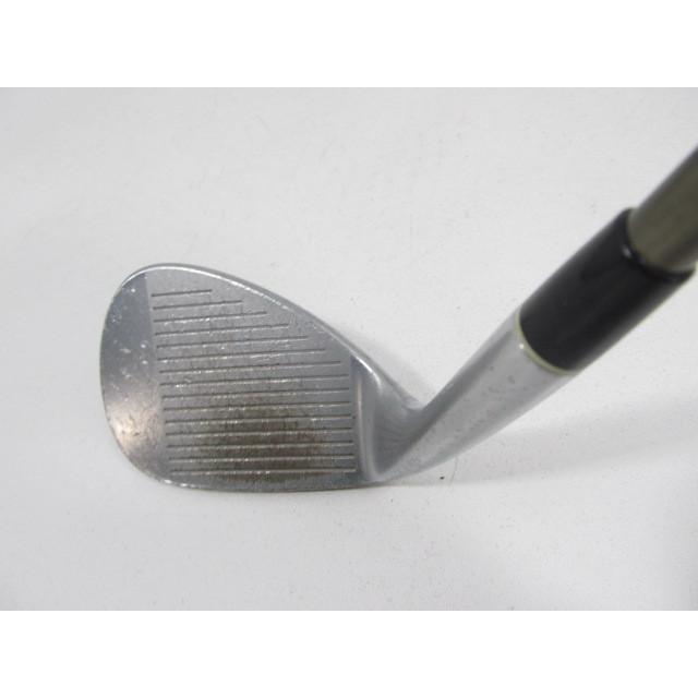 お買い得品!中古 DJ-11 ウェッジ 2014 SW MD-370i 56 L|golfkace02|02