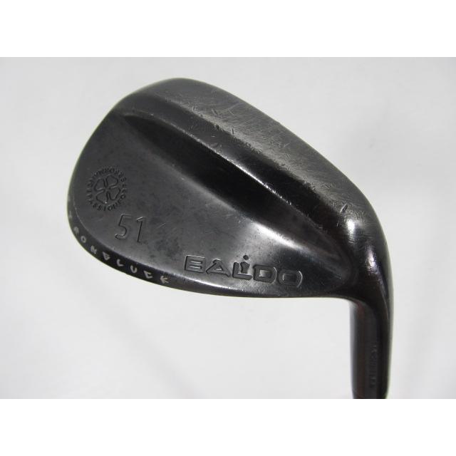 即決 お買い得品！中古 BALDO(バルド) ストロングラック タイプS 
