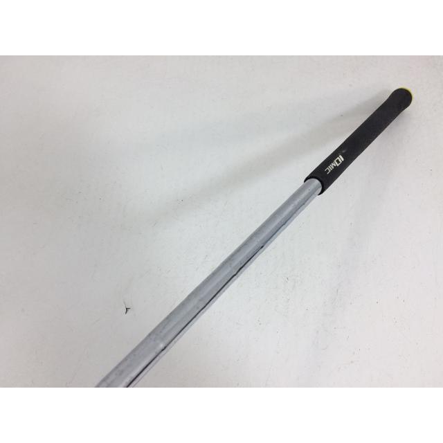 中古 アキラ プロトタイプ H-658 ウェッジ SW NSプロ 950GH 58 S 