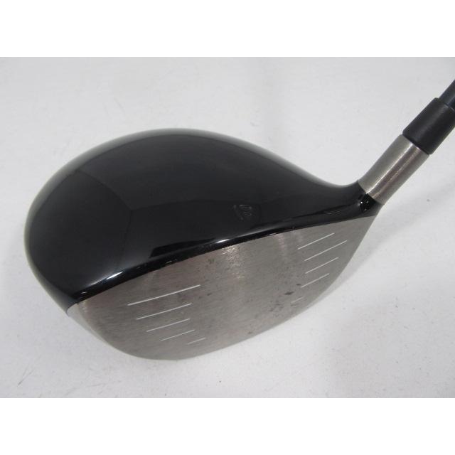 TaylorMade 即決 お買い得品！中古 R-540Ti ドライバー (日本仕様)(高反発) 1W TM-500Plus 10.5 S ...