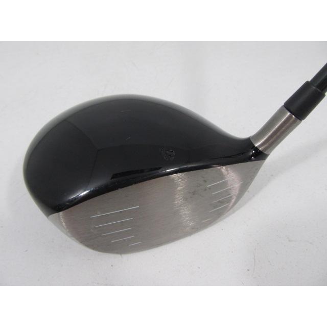 TaylorMade（テーラーメイド） 即決 お買い得品！中古 R-540Ti ドライバー (日本仕様)(高反発) 1W TM-500Plus ...