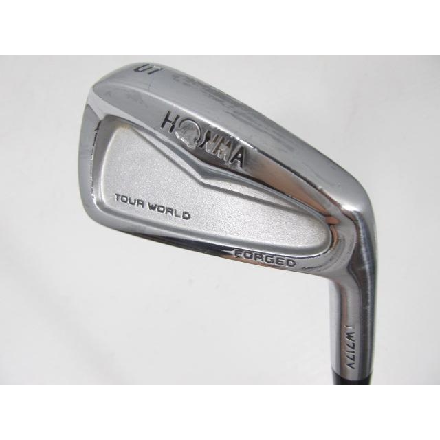即決 お買い得品！中古 (6本)TOUR WORLD (ツアーワールド) TW717V 