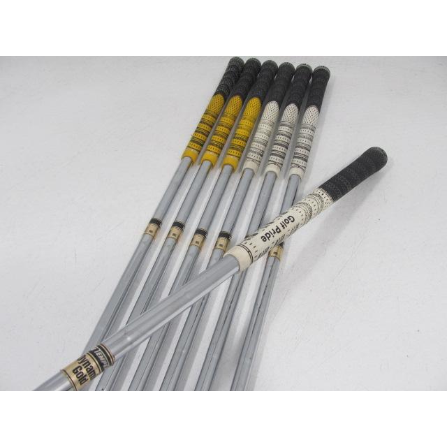 BRIDGESTONE（ブリヂストン） 返品OK お買い得品！中古 (7本)ツアー 