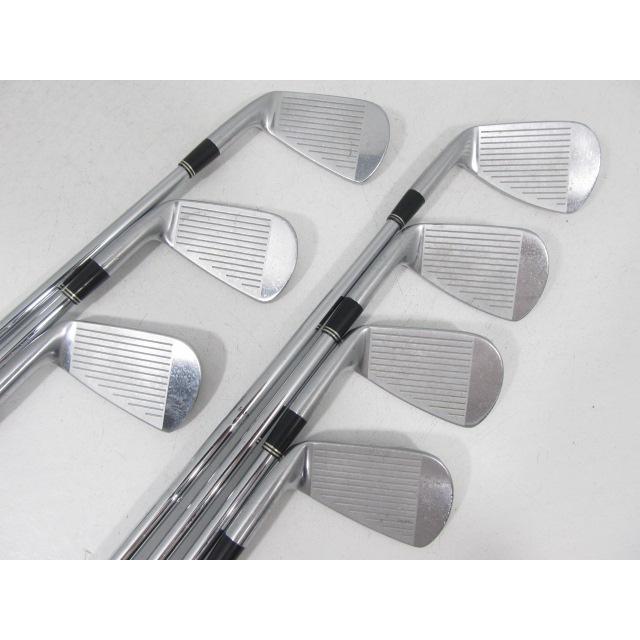 BRIDGESTONE（ブリヂストン） 返品OK お買い得品！中古 (7本)ツアー 