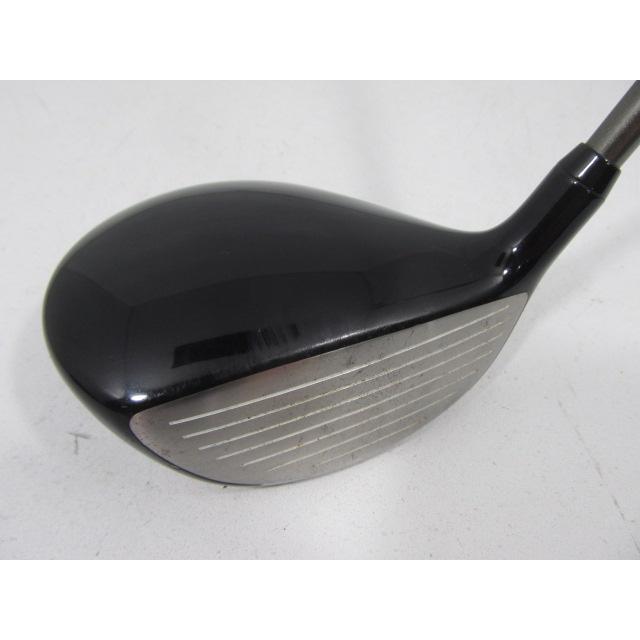 即決 お買い得品！中古 インプレス i.F.F フェアウェイ 2007 4W MX-507F 17 SR｜golfkace02｜02