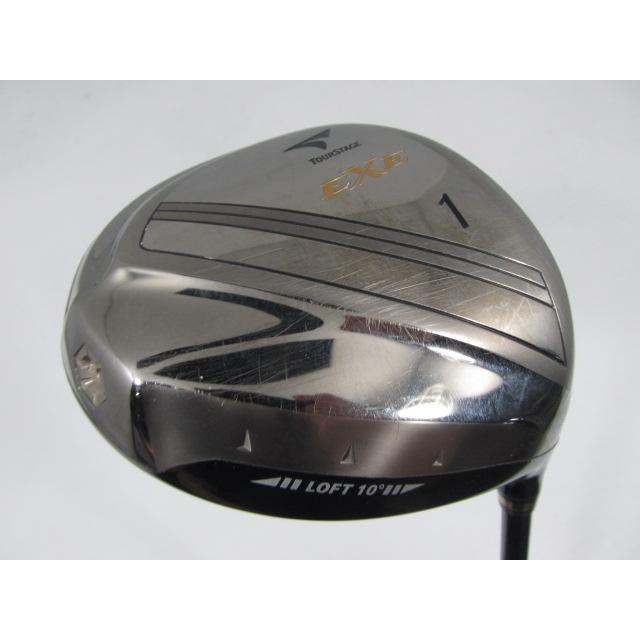 BRIDGESTONE（ブリヂストン） 即決 お買い得品！中古 ツアーステージ