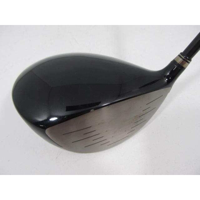 美品】TOURSTAGE EXE ゴルフセットアイアンドライバー