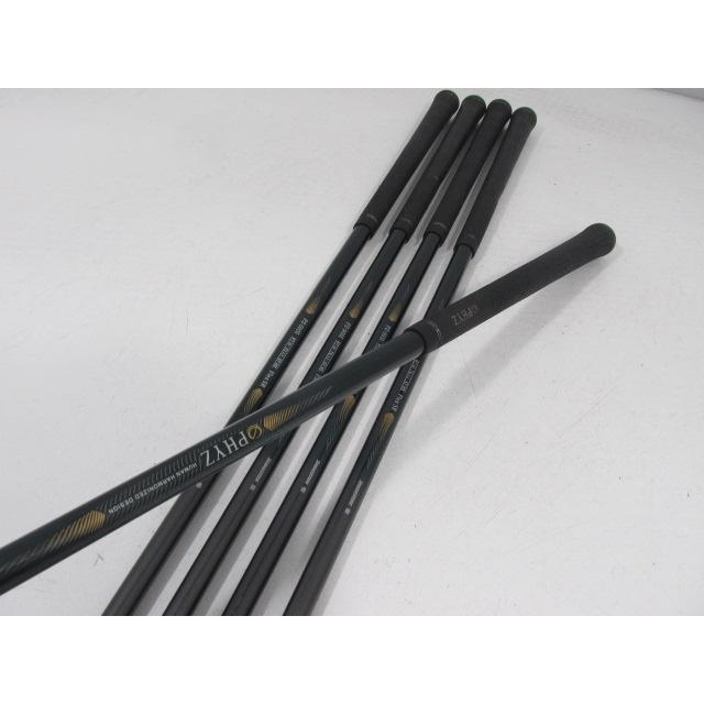 BRIDGESTONE（ブリヂストン） 返品OK お買い得品！中古 (5本)PHYZ