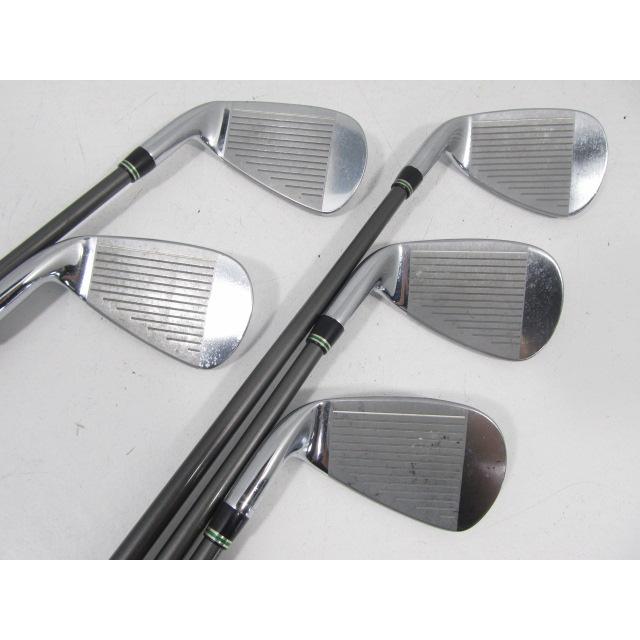 BRIDGESTONE（ブリヂストン） 返品OK お買い得品！中古 (5本)PHYZ