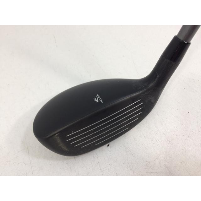 COBRA（コブラ） 返品OK お買い得品！中古 KING F9 スピードバック