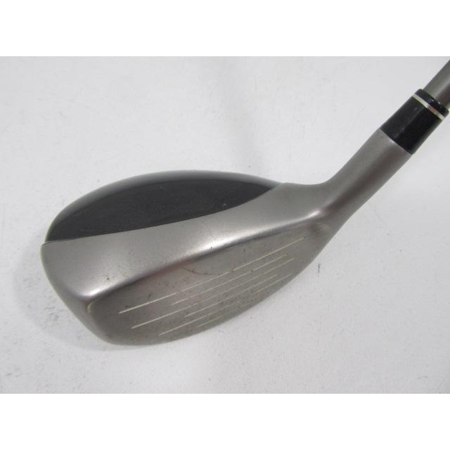 購入者決まりました。(中古品)Taylormade ユーティリティー4、5番　2本セット 楽天市場】テーラーメイド ユーティリティ（クラブセット｜メンズ