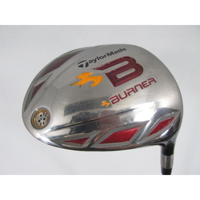 即決 お買い得品!中古 バーナー TP ドライバー 2009 (USA仕様) 1W RE-AX SUPER FAST TP 65 10.5 S :2022021200572870:ゴルフエース4号店ヤフーショップ - 通販 - Yahoo!ショッピング 即決 お買い得品!中古 バーナー TP ドライバー 2009 (USA仕様) 1W RE-AX SUPER FAST TP 65 10.5 S :2022021200572870:ゴルフエース4号店ヤフーショップ - 通販 - Yahoo!ショッピング