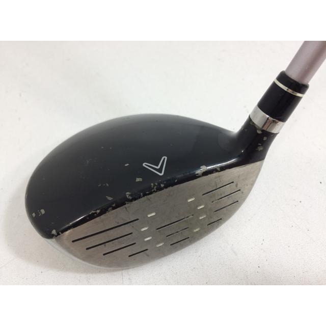 中古 レガシー フェアウェイ 2012 7W SPEED METALIX Z 22.5 L|golfkace02|02