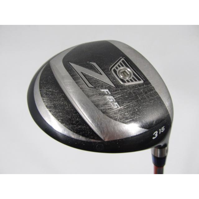 DUNLOP（ダンロップ） 即決 お買い得品！中古 スリクソン(SRIXON) Z
