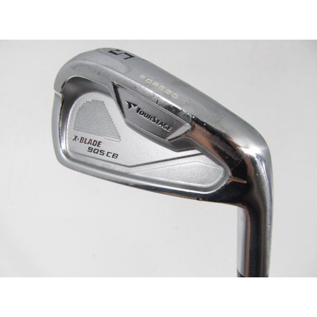 BRIDGESTONE（ブリヂストン） 返品OK お買い得品！中古 (7本