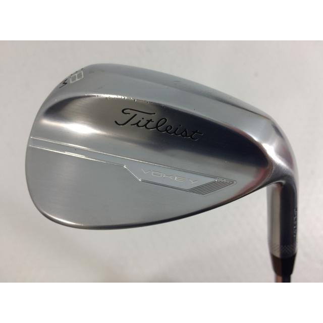 市場 中古 タイトリスト ツアークロム Cランク SM9 フレックスS MILLED SPIN VOKEY 市場 中古 タイトリスト ツアークロム Cランク SM9 フレックスS MILLED SPIN VOKEY